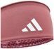 Повязка на голову Adidas Reversible Headband розовый Жен One Size ADAC-16300PK фото 4