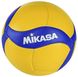 Мяч волейбольный сувенирный Mikasa V1.5W V1.5W фото 2