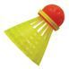 Набор Speedminton&reg; Start Set Black without cover 400051C фото 4