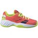 Кросівки дит. Babolat Pulsion all court kid tomato red (31) 32F20518/5027 фото 1