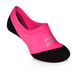 Шкарпетки для басейну Aqua Speed ​​NEO SOCKS 6103 чорний, рожевий Діт 24-25 00000015181 фото 7