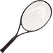 Ракетка Head Instinct Graphene Touch XTR (SMU Global) S 20 231224 фото 1