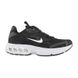 Кросівки Nike W NIKE ZOOM AIR FIRE DV1129-001 фото 3