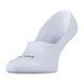 Шкарпетки Head FOOTIE 3P UNISEX білий Уні 39-42 701219911-002 фото 1