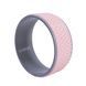 Колесо для йоги и фитнеса LiveUp YOGA RING LS3750-p фото 1