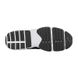 Кросівки Nike W NIKE ZOOM AIR FIRE DV1129-001 фото 5