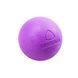 М'ячик для масажу LivePro MUSCLE ROLLER BALL LP8501-v фото 2