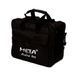 Сумка медична &laquo;міні&raquo; Meta Medical Bag Mini 4L чорний Уні 25х8х18 см 00000030259 фото 2