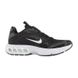 Кросівки Nike W NIKE ZOOM AIR FIRE DV1129-001 фото 4