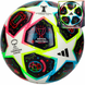 Футбольний м'яч Adidas Finale 2023 UWCL OMB (FIFA QUALITY PRO) HS1942 HS1942 фото 1