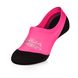Шкарпетки для басейну Aqua Speed ​​NEO SOCKS 6103 чорний, рожевий Діт 24-25 00000015181 фото 1