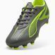 Футбольні бутси PUMA Ultra Play 5 FG/AG 108169_03 108169_03-41 фото 4