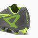 Футбольні бутси PUMA Ultra Play 5 FG/AG 108169_03 108169_03-41 фото 5