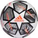 Футбольний м'яч Adidas Finale 21 Anniversary League GK3468, розмір №5 GK3468 фото 1