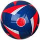 Футбольный мяч Adidas Fussballliebe Euro 2024 Club IN9373 IN9373 фото 4