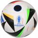 Футбольний м'яч Adidas Fussballliebe Euro 2024 Competition IN9365 IN9365 фото 1