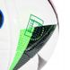 Футбольный мяч Adidas Fussballliebe Euro 2024 League Junior 290g IN9370 IN9370 фото 4