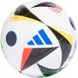 Футбольный мяч Adidas Fussballliebe Euro 2024 League Junior 290g IN9370 IN9370 фото 2