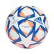 Футбольный мяч Adidas Finale 20 League Junior 350g FS0266 FS0266 фото 1