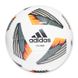 Футбольный мяч Adidas Tiro PRO OMB (FIFA QUALITY PRO) FS0373 FS0373 фото 1