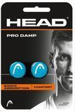 Віброгасники Head Pro Damp BL 2шт 285515 BL