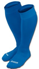 Гетри Joma CLASSIC III синій Чол 34-39 арт 400194.700 00000014117