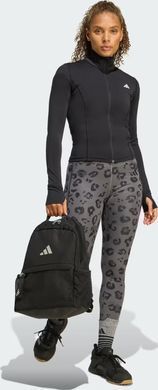 Рюкзак Adidas SP BP 20,75L черный 15 x 29 x 40 см JE3224
