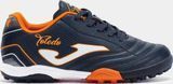 Сороконожки детские Joma TOLEDO темно-синий 38 TOJW2503TF