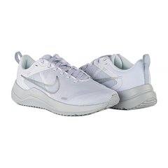 Кросівки Nike DOWNSHIFTER 12 DD9294-100