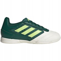 Футзалки Adidas Super Sala 2 IE1553 розмір 36 IE15539(36)