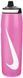 Пляшка Nike REFUEL BOTTLE 32 OZ рожевий Уні 946 мл N.100.7667.634.32 фото 2