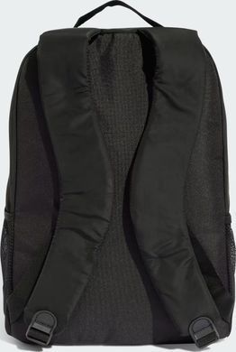 Рюкзак Adidas SP BP 20,75L черный 15 x 29 x 40 см JE3224