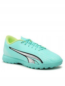 Сороконіжки Puma Ultra Play TT 107226-03, розмір 42 (27см.) 107226-03-42