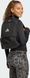 Рюкзак Adidas SP BP 20,75L черный 15 x 29 x 40 см JE3224 фото 6