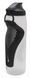 Пляшка Nike REFUEL BOTTLE LOCKING LID 32 OZ білий, чорний Уні 946 мл N.100.7670.125.32 фото 2