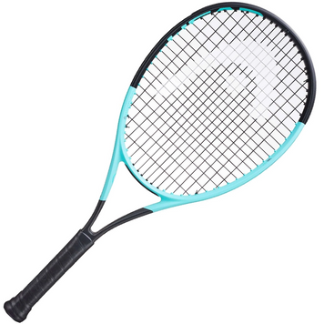 Ракетка Head Boom Jr. 25 2024 Gr0 230174