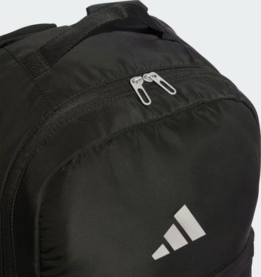 Рюкзак Adidas SP BP 20,75L черный 15 x 29 x 40 см JE3224