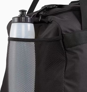 Сумка Puma Challenger M Sports Bag 58L черный 62х29х31 см 091142-01