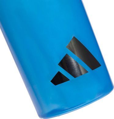Пляшка Adidas PERF BTTL 0,5 синій 500 мл KD2768