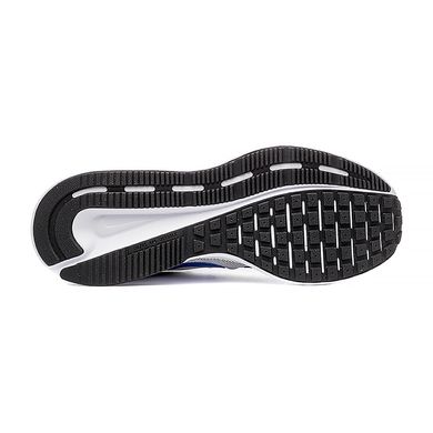 Кросівки Nike RUN SWIFT 3 DR2695-006