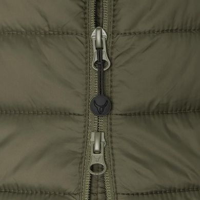Жилетка Camotec Storm G-Loft 100 (2455M) 2455M