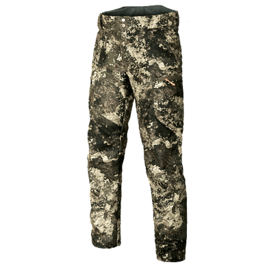 Костюм Stormwall Shrp Norman (5753), L 5753L
