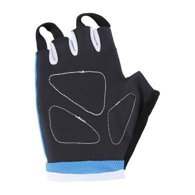 Перчатки для тренировок LiveUp TRAINING GLOVES (LS3066-SM) LS3066-SM
