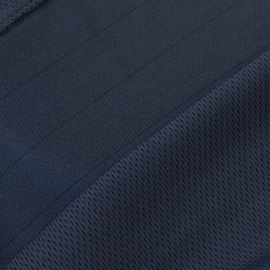 Лонгслів Chiton Hood CoolPass Темно-синій (5778), XXL 5778XXL