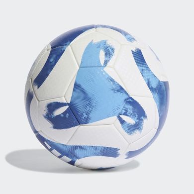 Футбольний м'яч Adidas TIRO League TB HT2429, розмір 5 HT2429