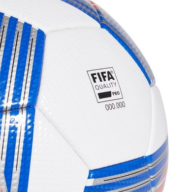 Футбольный мяч Adidas TIRO Competition FS0392 FS0392