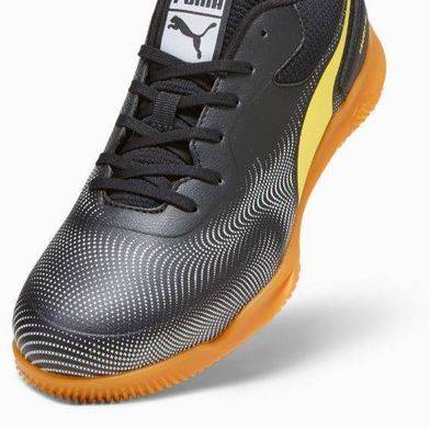 Футзалки Puma Puma Truco III IT Jr 106935-09 розмір  106935-09-36