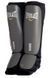 Захист ніг Everlast MMA SPARRING SHIN GUARDS чорний Уні L/XL 854930-70-8 фото 1