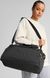 Сумка Puma BUZZ XS Sports Bag 21L черный 43 х 21 x 23 см 00000038806 фото 6