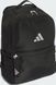 Рюкзак Adidas SP BP 20,75L черный 15 x 29 x 40 см JE3224 фото 2